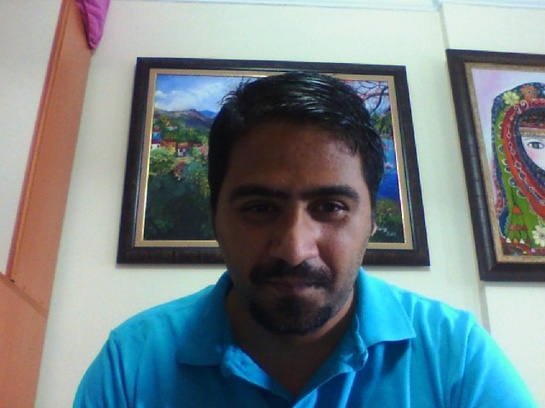 Mustafa